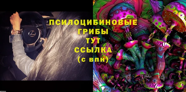 каннабис Пересвет