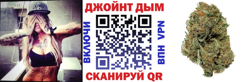 как найти закладки  Куровское  Шишки марихуана AK-47 